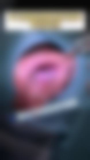 诊疗特色总结:冯劼医生的诊疗方式,有什么独特之处吗?