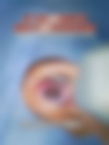 擅长项目详解:冯劼医生擅长的玻璃体视网膜手术,适合我吗?