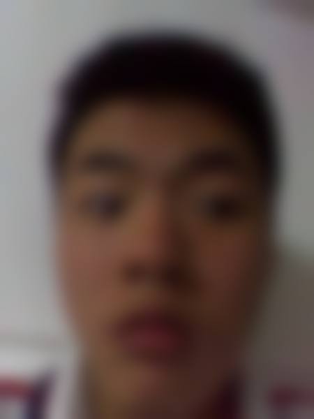 患者真实评价:在冯劼医生这儿看病的体验如何?