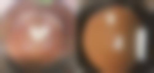 FAQ - 常见问题解答