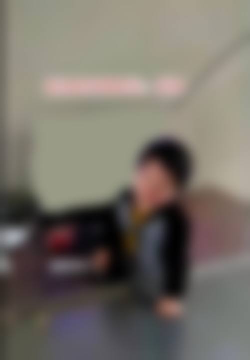 预约优惠活动:预约冯劼医生,有什么专属补贴吗?