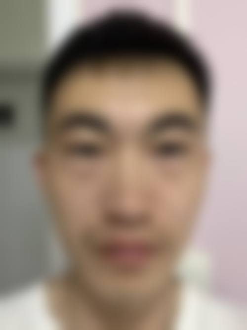 优惠活动详情:市场参考价与特别优惠