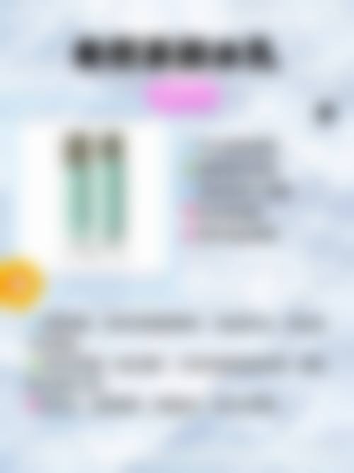 六、预约优惠活动