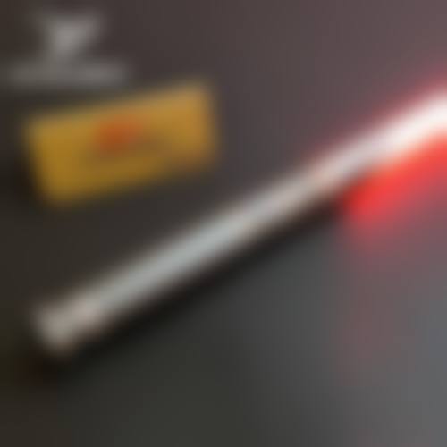 医院资质与实力：正规专精的医美保护