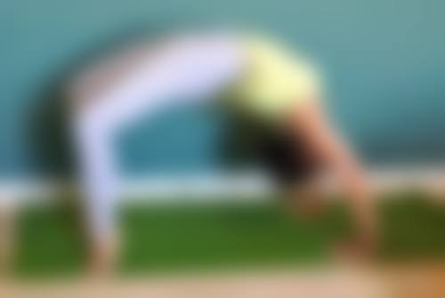 七、FAQ