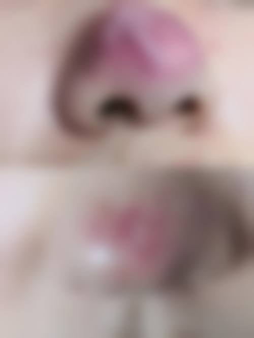 特色服务与项目：个性化定制美丽方案