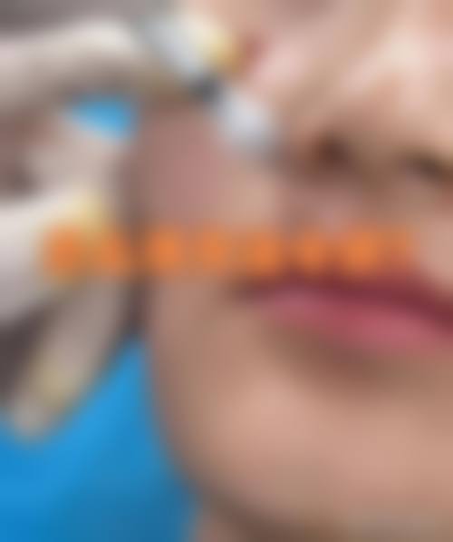 诊疗特色总结