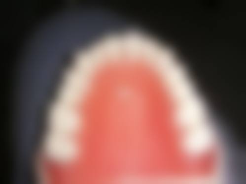 便捷交通与预约方式