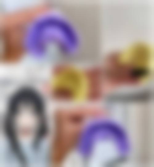 医生资质介绍