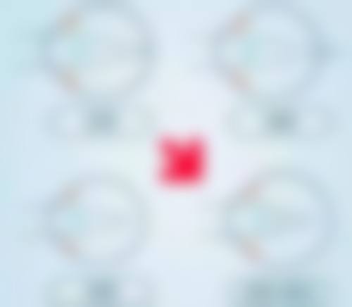 医院资质与实力:正规专精,值得信赖