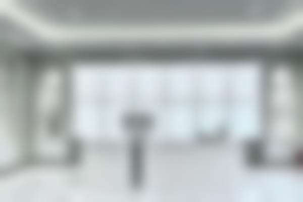 陈虹羽医生技术优势