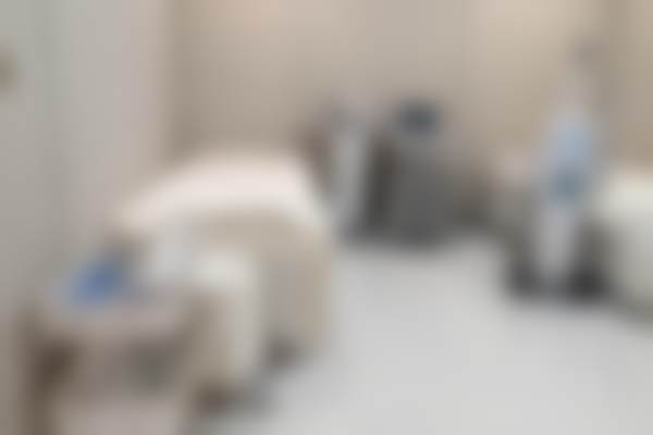 陈虹羽医生项目收费价格