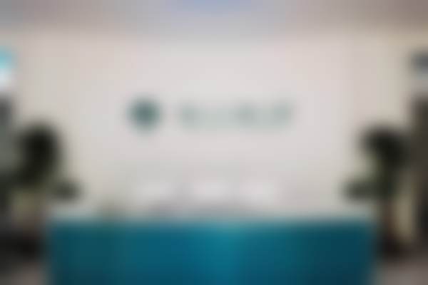 结语:选择专精,让微笑更自信