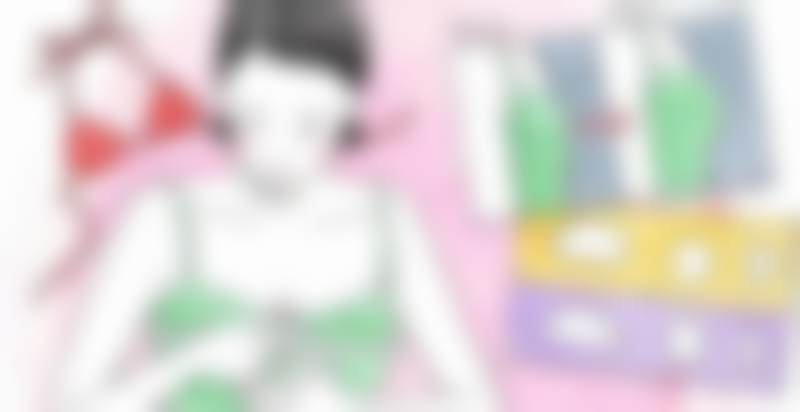 赖峥嵘医生技术优势