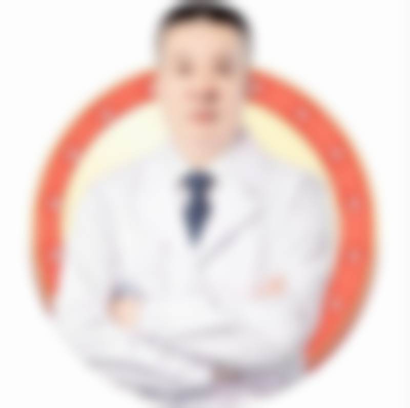 这家医院做伊肤泉小白瓶微针美肤到底靠谱吗?值不值得选?