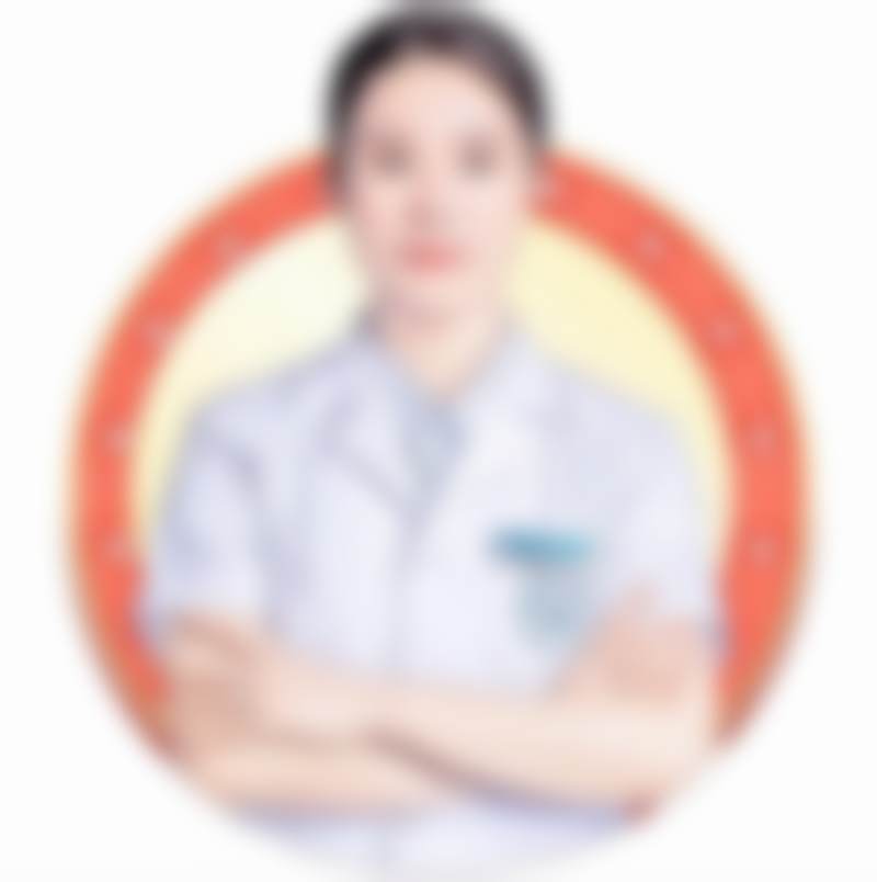 有关广州中家医家庭医生医疗美容门诊部的快问快答