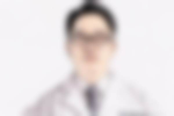 说几句心里话
