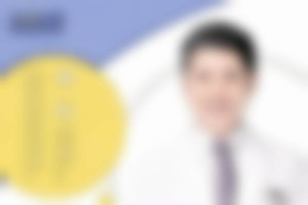 医院环境与服务理念