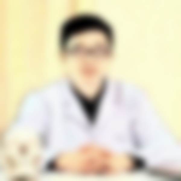 常见问题解答(FAQ)