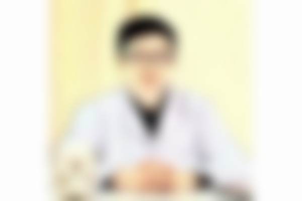 服务流程与患者保护:从询问到术后全程守护