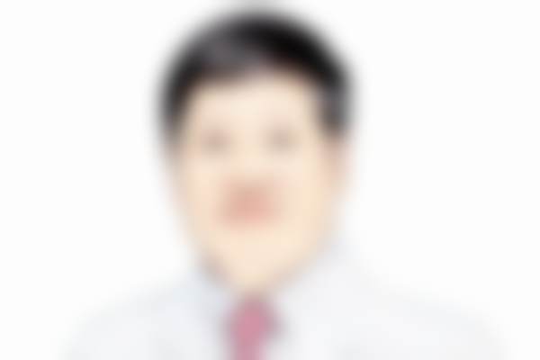 朱思泉