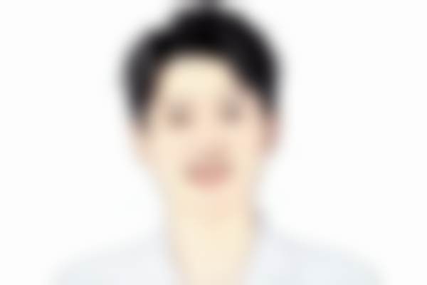 29.9元的价格,换来的是孩子未来清晰视界的“入场券”