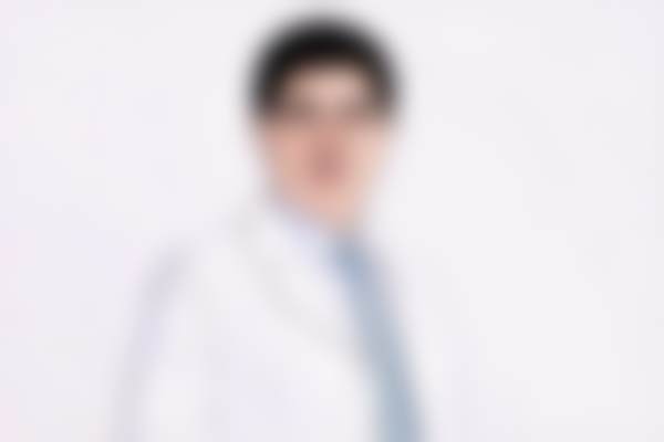 总结:靠谱的口碑,值得你亲自验证