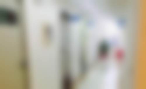 深圳启飞口腔门诊部（万众店）郑晶院长的口碑好评（患者真实反馈）