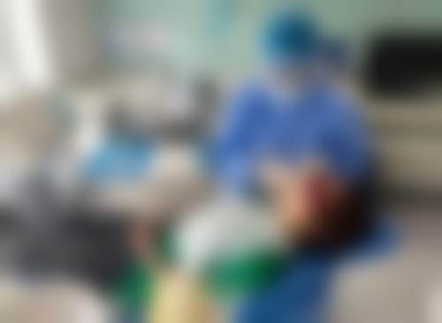预约优惠活动