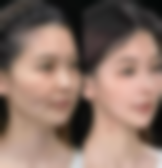 秋叶原Skin Clinic医疗环境与配套设施