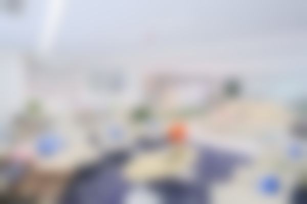 三、医院优势:口碑与实力并存