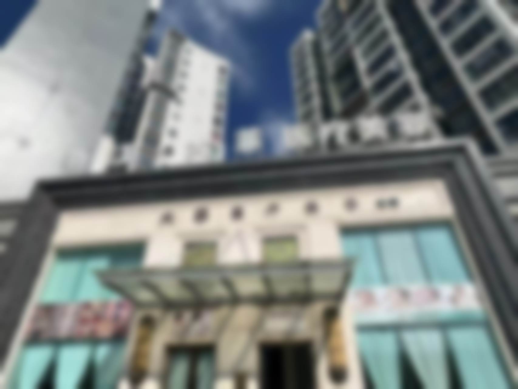 真实口碑:来这里做过的人怎么说?