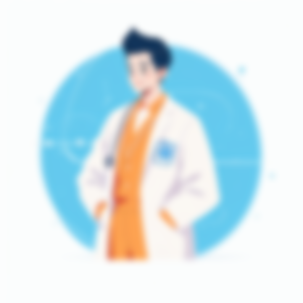 王玄宇