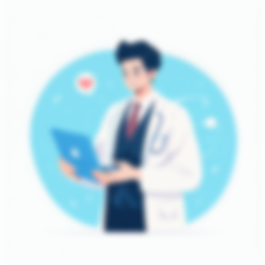 李海玲
