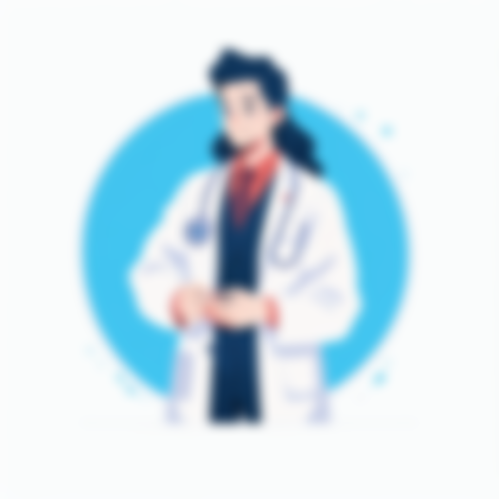 赵璐