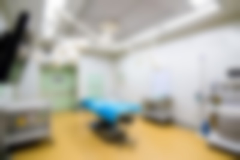 常见问题(FAQ)