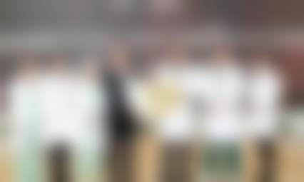 手术比想象中轻松,修复期也没那么可怕