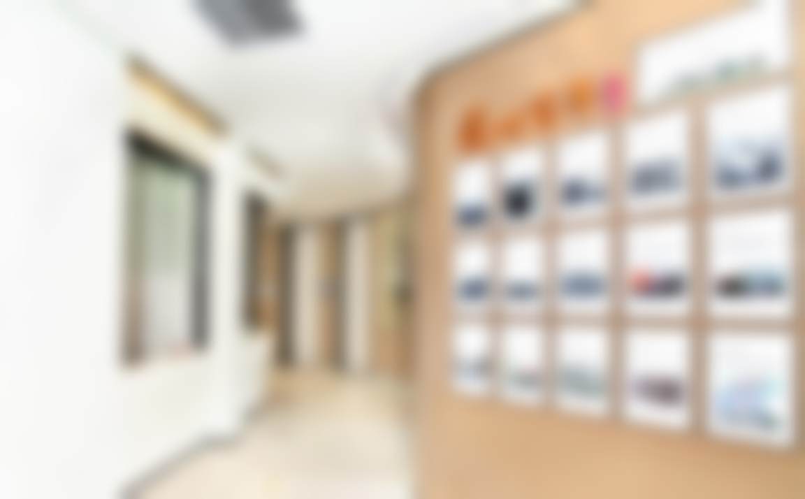 王永振医生技术优势