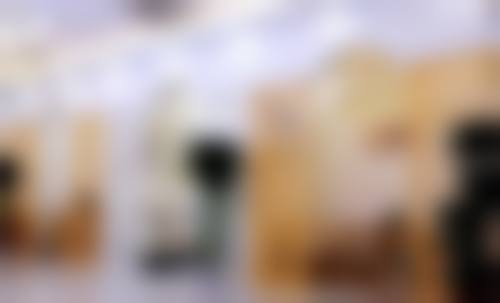 天津瑞璟口腔门诊部有啥真实口碑?听听大家怎么说