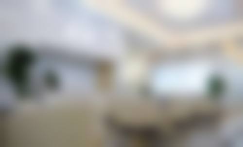 天津瑞璟口腔门诊部怎么预约挂号?方式在这里