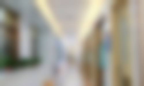 天津瑞璟口腔门诊部看牙怎么样?这些项目特别拿手
