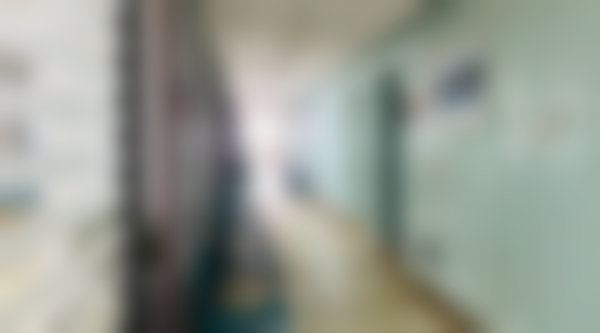 北京茗视光眼科医院收费透明与预约方式