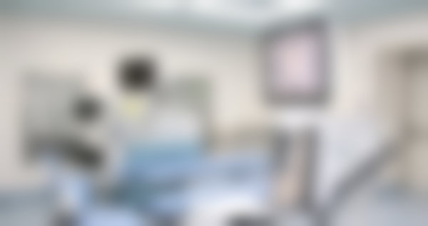 哪位医生主理干眼理疗|干眼清洁按摩?技术特点怎么样?