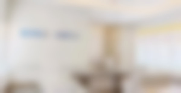 服务流程与患者保护:看诊方便吗?