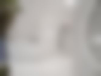 北京俊泰美好医疗美容门诊部医疗环境与配套设施