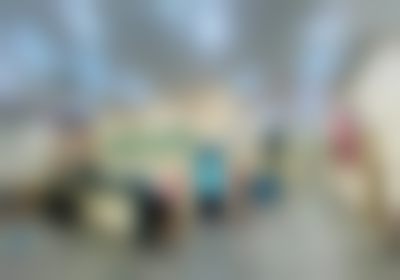 刘永忠医生技术优势
