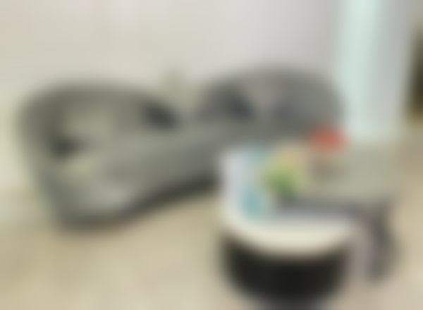 郑州熙朵植发医疗美容门诊部郑州熙朵医疗美容诊所