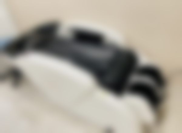 郑州熙朵植发医疗美容门诊部擅长哪些项目?