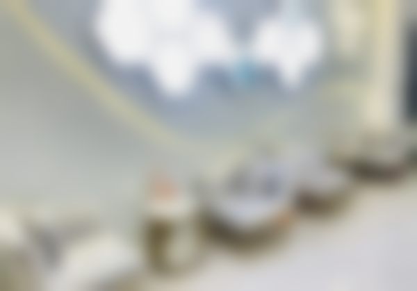 快问快答:关于郑州熙朵植发医疗美容门诊部的热门问题