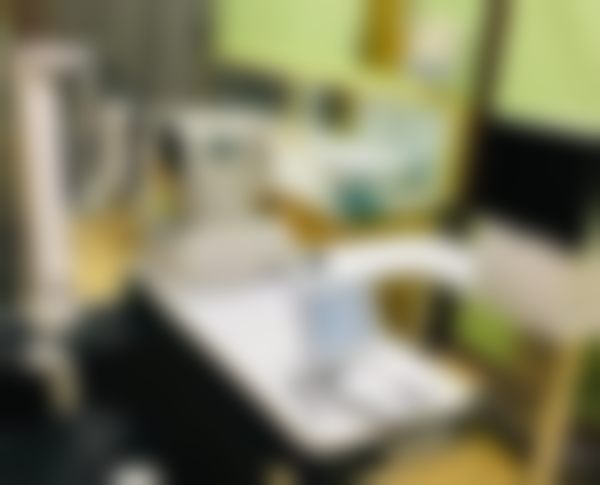 盘锦何氏眼科医院的口碑好不好?